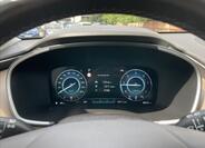 Hyundai Santa Fe 9