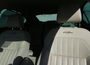 Škoda Superb 7