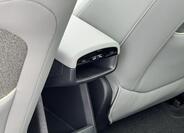 Volvo EX30 12