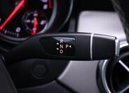 Mercedes-Benz GLA 24