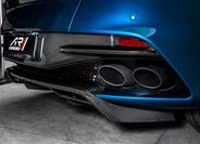 Aston Martin DBS 13