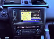 Renault Kadjar 21