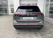 Volkswagen Tiguan 6