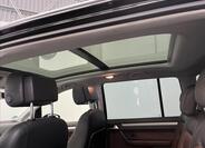 Volkswagen Touran 16