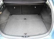 Toyota Auris 42