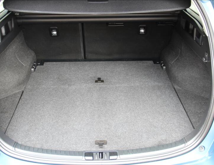 Toyota Auris 42