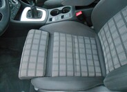 Audi Q3 11