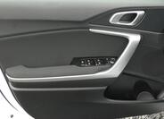Kia Ceed 8