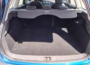 Ford Focus 11