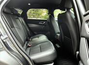 Land Rover Range Rover Velar 27