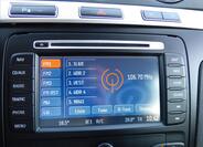 Ford S-MAX 22
