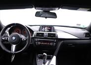 BMW Řada 4 22