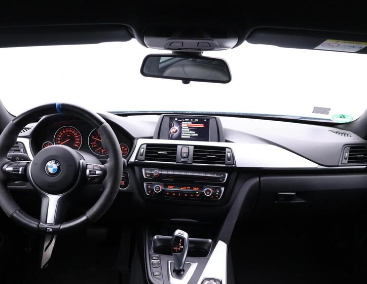 BMW Řada 4 22