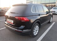 Volkswagen Tiguan 2