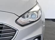 Ford S-MAX 29