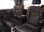 Mercedes-Benz Viano 16