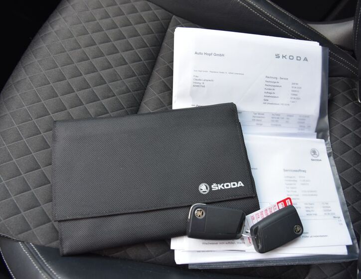 Škoda Karoq 51