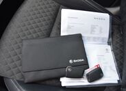 Škoda Karoq 51