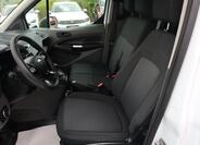 Ford Transit Connect 12