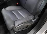 Volvo XC90 29