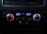 Audi A6 Allroad 29