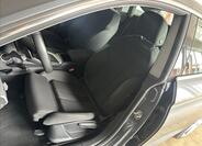 Audi A5 14