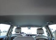 Porsche Cayenne 62