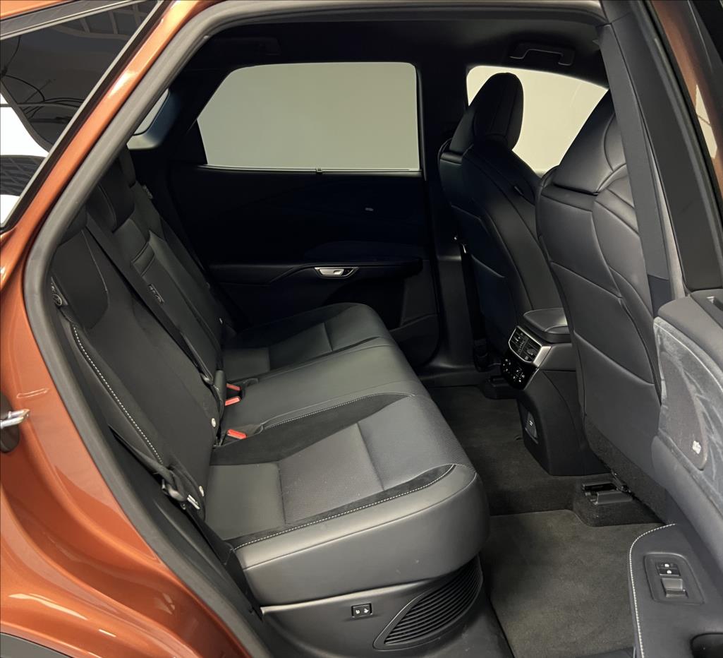 Lexus RX 500h