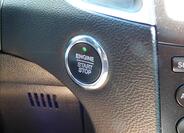 Ford S-MAX 25