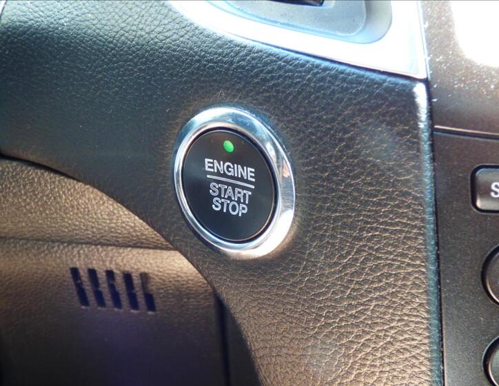 Ford S-MAX 25