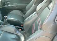 Fiat Grande Punto 13