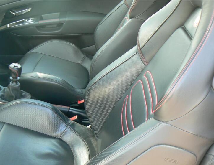 Fiat Grande Punto 13