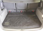 Volkswagen Touran 8