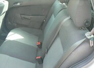 Opel Astra 14