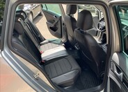 Volkswagen Golf 19