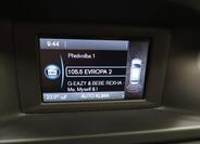 Volvo V70 19