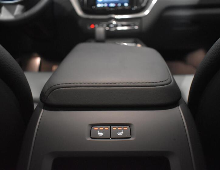 Volvo XC60 15