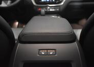 Volvo XC60 15