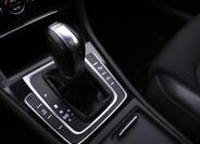 Volkswagen Golf 30
