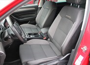 Volkswagen Passat 33