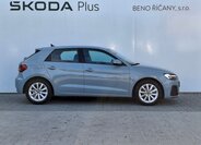 Audi A1 18