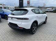 Alfa Romeo Tonale 5