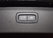 Volvo XC90 13