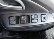 Hyundai ix35 22