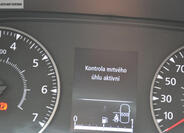 Dacia Duster 39