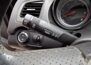 Opel Insignia 22