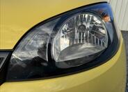 Škoda Citigo 9