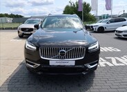 Volvo XC90 2