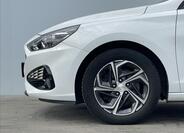 Hyundai i30 20