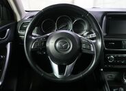 Mazda CX-5 14